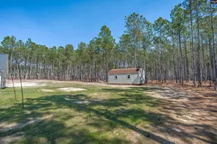 2138 Lockhart Rd, Camden, SC 29020 - Photo 44