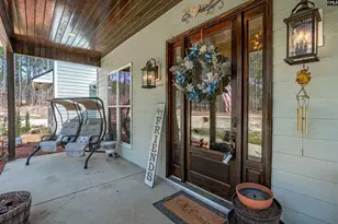 2138 Lockhart Rd, Camden, SC 29020 - Photo 2