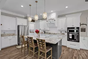 2138 Lockhart Rd, Camden, SC 29020 - Photo 14
