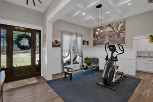 2138 Lockhart Rd, Camden, SC 29020 - Photo 4