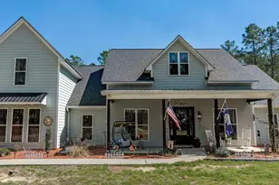 2138 Lockhart Rd, Camden, SC 29020 - Photo 18