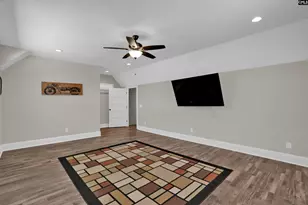 2138 Lockhart Rd, Camden, SC 29020 - Photo 38