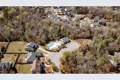 119 Yellowbark Drive, Lexington, SC 29072 - Photo 2