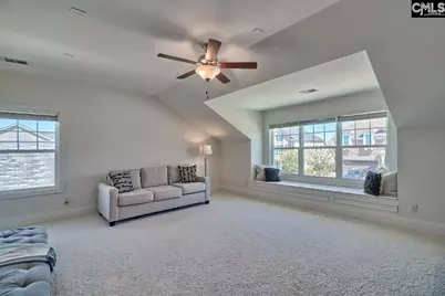 119 Yellowbark Drive, Lexington, SC 29072 - Photo 38
