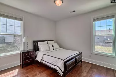 119 Yellowbark Drive, Lexington, SC 29072 - Photo 20