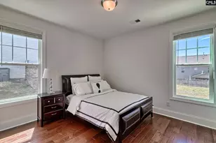 119 Yellowbark Dr, Lexington, SC 29072 - Photo 20