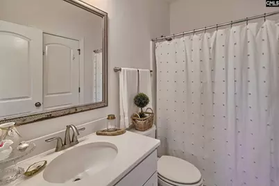119 Yellowbark Drive, Lexington, SC 29072 - Photo 22