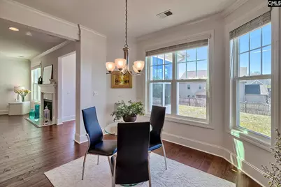 119 Yellowbark Drive, Lexington, SC 29072 - Photo 12