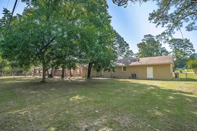 4709 Brenthaven Road, Columbia, SC 29206 - Photo 34