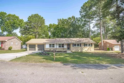 4709 Brenthaven Road, Columbia, SC 29206 - Photo 2