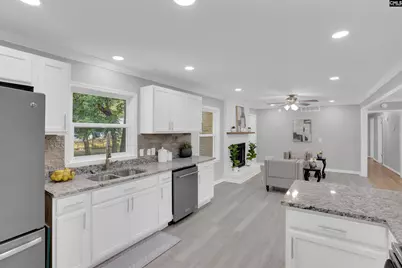 4709 Brenthaven Road, Columbia, SC 29206 - Photo 20