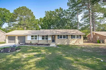 4709 Brenthaven Road, Columbia, SC 29206 - Photo 1