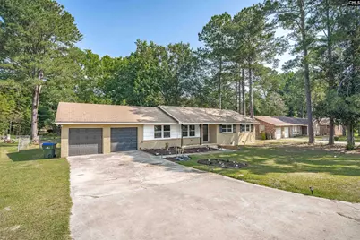 4709 Brenthaven Road, Columbia, SC 29206 - Photo 6