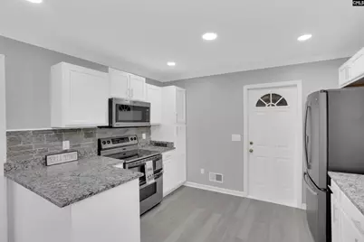 4709 Brenthaven Road, Columbia, SC 29206 - Photo 18
