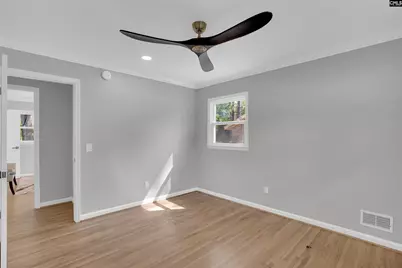 4709 Brenthaven Road, Columbia, SC 29206 - Photo 32