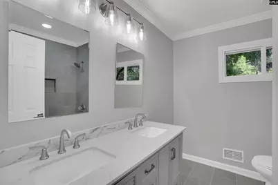 4709 Brenthaven Road, Columbia, SC 29206 - Photo 28