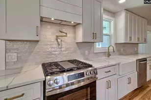 900 M Ave, Cayce, SC 29033 - Photo 6