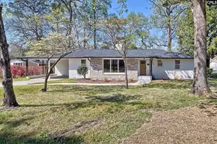 900 M Ave, Cayce, SC 29033 - Photo 2