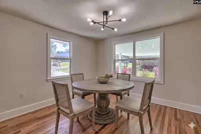 900 M Avenue, Cayce, SC 29033 - Photo 8