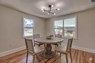 900 M Ave, Cayce, SC 29033 - Photo 8