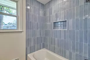 900 M Ave, Cayce, SC 29033 - Photo 22