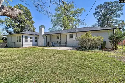 900 M Avenue, Cayce, SC 29033 - Photo 28