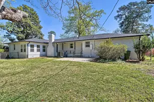 900 M Ave, Cayce, SC 29033 - Photo 28
