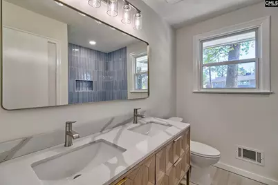 900 M Avenue, Cayce, SC 29033 - Photo 20