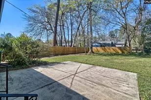900 M Ave, Cayce, SC 29033 - Photo 28