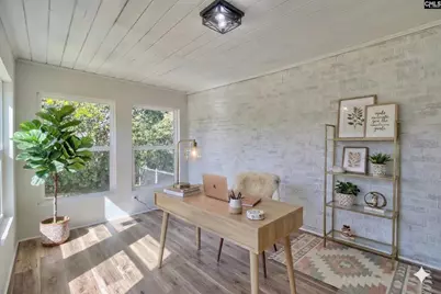 900 M Avenue, Cayce, SC 29033 - Photo 14
