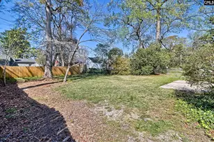 900 M Ave, Cayce, SC 29033 - Photo 26