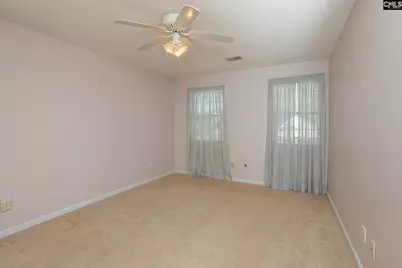 154 Hunters Ridge Drive, Lexington, SC 29072 - Photo 14