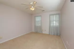 154 Hunters Ridge Dr, Lexington, SC 29072 - Photo 14