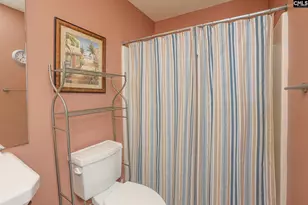 154 Hunters Ridge Dr, Lexington, SC 29072 - Photo 16