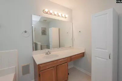 154 Hunters Ridge Drive, Lexington, SC 29072 - Photo 10