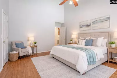 154 Hunters Ridge Drive, Lexington, SC 29072 - Photo 8