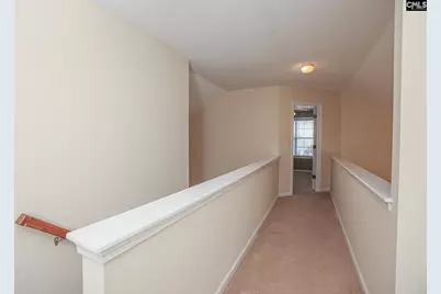 154 Hunters Ridge Drive, Lexington, SC 29072 - Photo 12