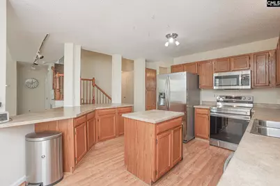 154 Hunters Ridge Drive, Lexington, SC 29072 - Photo 6
