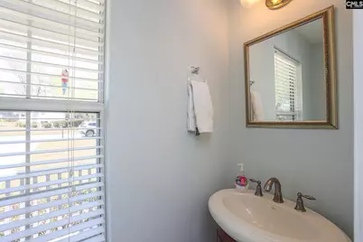 154 Hunters Ridge Drive, Lexington, SC 29072 - Photo 18