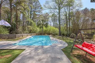 154 Hunters Ridge Dr, Lexington, SC 29072 - Photo 20