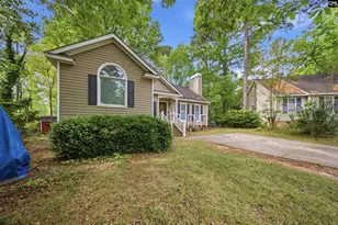 342 Saddlebrooke Ct, Lexington, SC 29072 - Photo 26