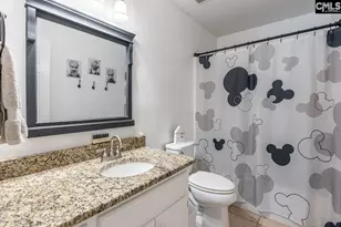 342 Saddlebrooke Ct, Lexington, SC 29072 - Photo 20