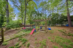 342 Saddlebrooke Ct, Lexington, SC 29072 - Photo 28