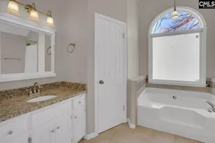 342 Saddlebrooke Ct, Lexington, SC 29072 - Photo 16