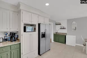 342 Saddlebrooke Ct, Lexington, SC 29072 - Photo 2