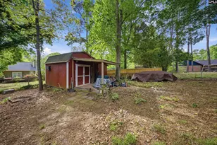 342 Saddlebrooke Ct, Lexington, SC 29072 - Photo 34