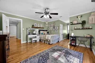 106 Lorick Circle, Lexington, SC 29072 - Photo 24