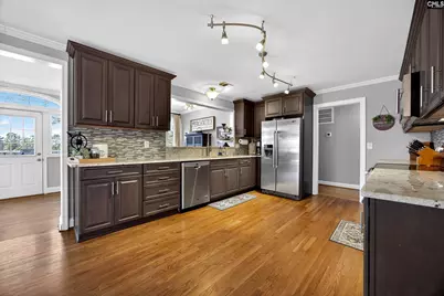 106 Lorick Circle, Lexington, SC 29072 - Photo 8