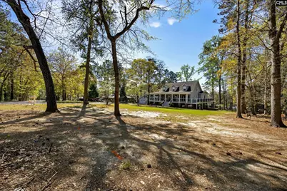 106 Lorick Circle, Lexington, SC 29072 - Photo 60