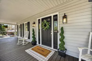 106 Lorick Cir, Lexington, SC 29072 - Photo 2